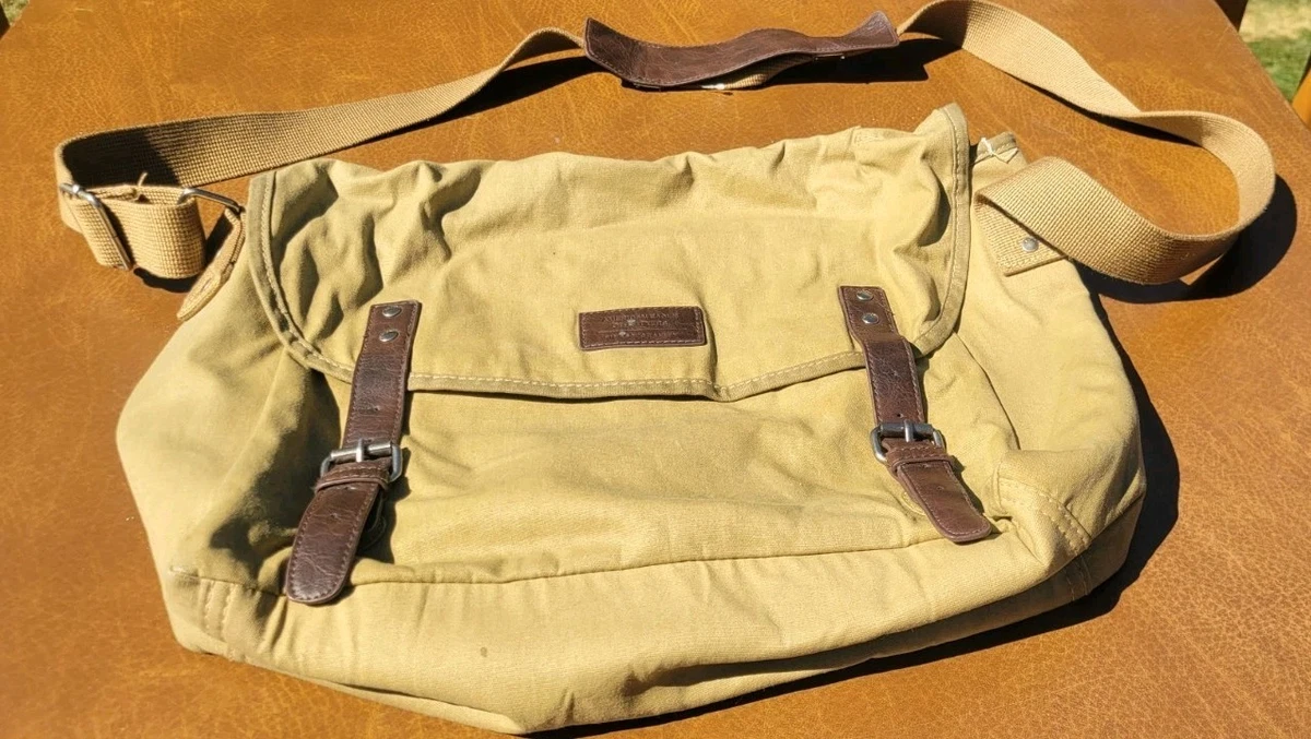 American Eagle Green Bags for Men for sale | eBay