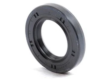 S.50279 Sparex 35x55x10 Metric Double Lip Oil Seal 5105919 Case/IH, 5116701 Fiat