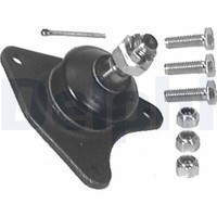 Traggelenk Delphi TC153