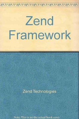Zend Framework