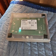 Bosch DX4010V2 Conettix Alarm Communicator Control Panel Module