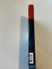 100 Sobres Blancos Auto-sellables Para Envío - Tamaño 4-1/8 X 9-1/2 Pulgadas, Perfectos Para Cartas