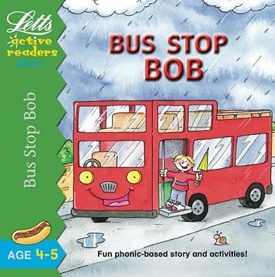 Reader Writer Book 14: 4-5 (Active Readers Series), Gifford, Clive, Used; Very G
