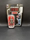 Star Wars The Vintage Collection: ROTJ 40th Admiral Piett VC270 3.75' Figure NEW