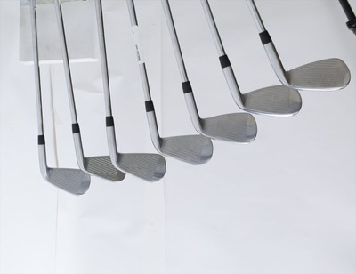 Takomo Golf 101T 4-P 7本　KBS TOUR 120（S） Takomo 101 Iron Set 4-Pw Stiff Kbs Tour Gps 120 Steel 13150365