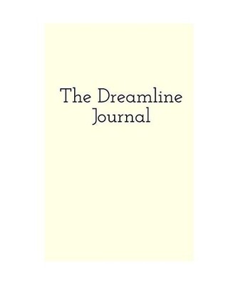 The Dreamline Journal, Greg Kennon