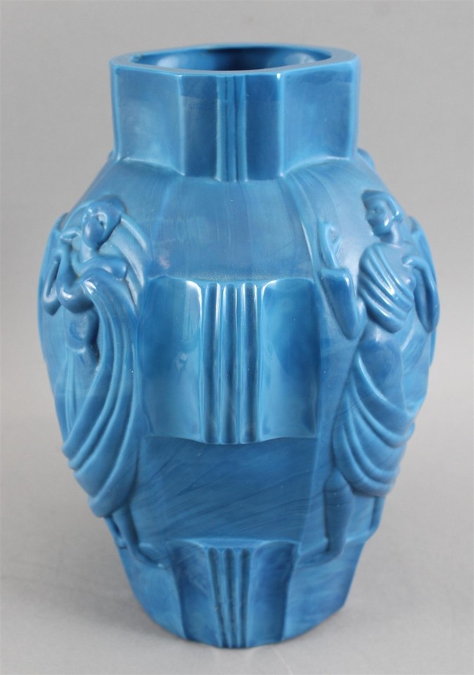 antique-art-deco-curt-schlevogt-ingrid-nude-women-art-glass-vase-by