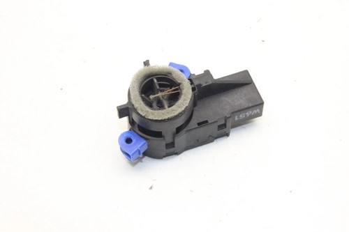 LAND ROVER DISCOVERY SPORT L550 Temperatursensor FK72-19C734-AA 2.00 28186509