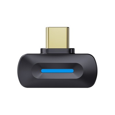 FiiO BT11 hochauflösender Bluetooth-Sender  USB-C