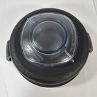 第 2/8 張圖片