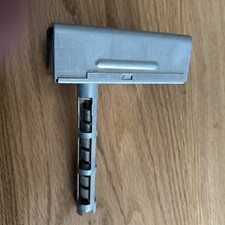 Lennox 78F0001 Fan & Limit Honeywell L4064T1731. 9024M