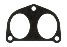 PAYEN ANSAUGKRÜMMERDICHTUNG passend für CITROËN BERLINGO C15 JUMPY XSARA FIAT