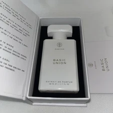 Oakcha Basic Union Extrait De Parfum Perfume Spray 1.7 Oz / 50 mL