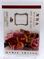 Law of Cards: Restitution Ordered for Some, Not All, in Jersey-Gate 19