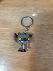POP! Funko Pocket Keychain The Lion King ED The Hyena Hot Topic Exclusive