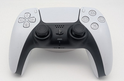 Sony PlayStation 5 PS5 DualSense Wireless Gaming Controller ORIGINAL   