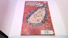 The Amazing Spider-Man #700 Newsstand Variant (Feb. 2013) Death Of Peter Parker