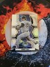 2022 Panini Mosaic Gerrit Cole Silver Prizm Parallel
