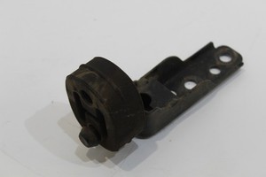 VW Passat CC 3C B7 1.6 2.0tdi Auspuffrohrhalterung 3C0253144E