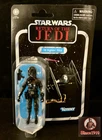 Star Wars Tie Fighter Pilot The Vintage Collection VC65 ROTJ 2011