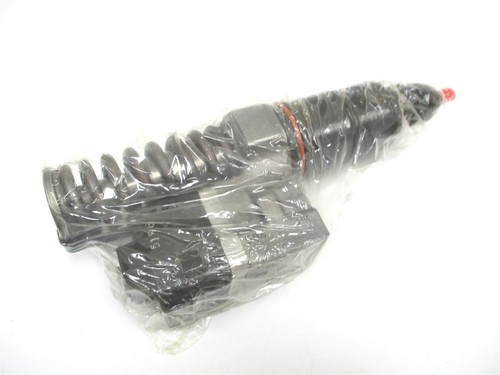 R5236978 REMAN MCI FUEL INJECTOR FOR DETROIT DIESEL 50/60 SERIES