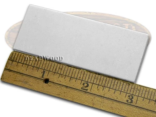 Piedra de afilar Case xx Hard Arkansas Oilstone Novaculite 902 Foto 3 de 4