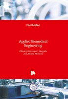 Gaetano Gargiulo (U. A.) | Applied Biomedical Engineering | Buch | Englisch