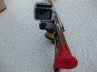 Picture 2 of 10
