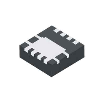 10PCS PDS5100H-13 DIODES 100V 710mV@5A 5A Power-DI-5 Schottky Barrier Diodes (S