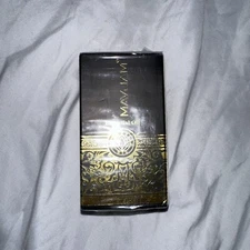 MAYJAM 30ml Australian Ylang Ylang Essential oil 1.01floz