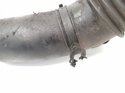 ALFA ROMEO 159 2.4 JTD Diesel Genuine Air Filter Intake Inlet Hose 