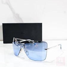 Christian Dior MOTARD sunglasses vintage glasses glasses y2k made in italy