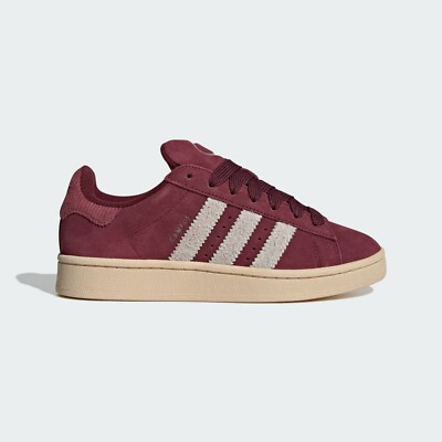 adidas gazelle silver green womens adidas Women's Campus 00s Shoes, Size 11, BLACK/OFF White main image 1