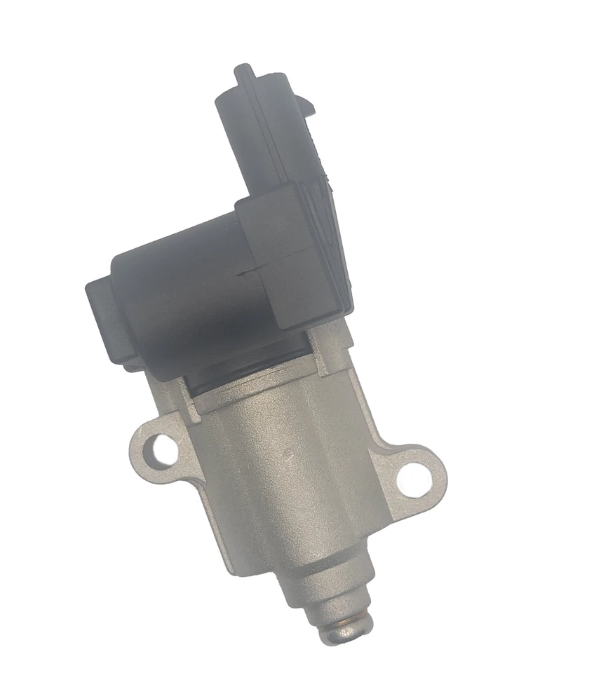 Herko Idle Air Control Valve IAC1116 for Kia Rio Rio5 2006-2011 - Image 2 of 4