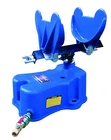 Astro Pneumatic 4550A Air Operated Paint Shaker  -  Newer Model