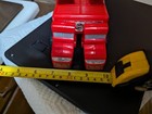 Foto 11 di 21