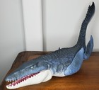Picture 4 of 7