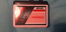 walkman - Riproduttore a cassette IRRADIO Tripper 30 Stereo anni 80/90