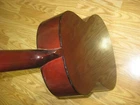 Picture 9 of 17