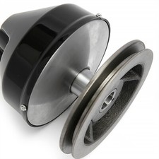 Primary Drive Clutch for E-Z-GO 2 Cycle 2 PG Gas Golf Carts 1976-1988 23192-G1