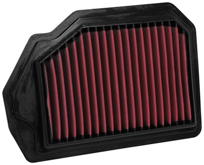 AEM for 2015 Hyundai Genesis Sedan V6-3.8L F/I Dryflow Air Filter