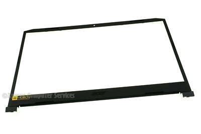 AP2K4000200 GENUINE ACER LCD DISPLAY BEZEL AN517-51 AN517-51-56YW N18C4 (CE85)