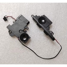 For HP Pavilion 14-BK Laptop Speaker 3BG71SATP00 Left Right Speaker