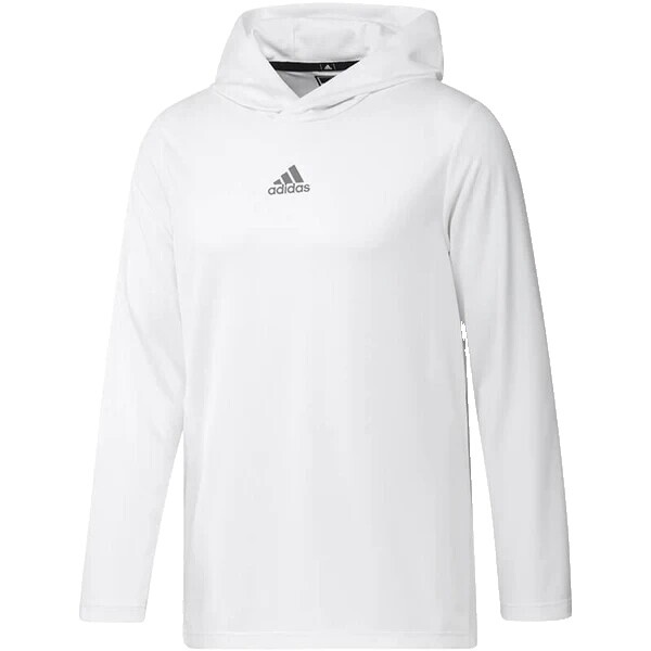 Adidas Heat Rdy | eBay