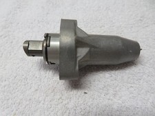 Honda New CBR600F4 CBR400F4I 1999-2006 Cam Chain Tensioner Assy 14520-MBW-J24