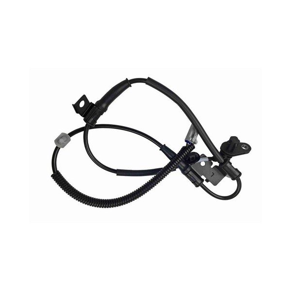 Vemo V53-72-0084 Sensor, Raddrehzahl FüR Kia-image