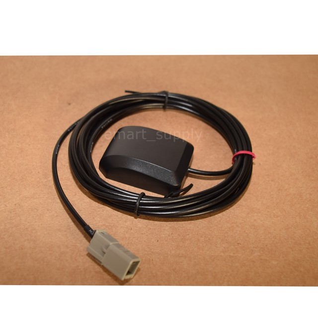 NEW GPS ANTENNA FOR KENWOOD DDX9904S DDX9904S FREE FAST SHIPPING eBay