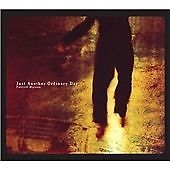 Just Another Ordinary Day, Patrick Watson, New