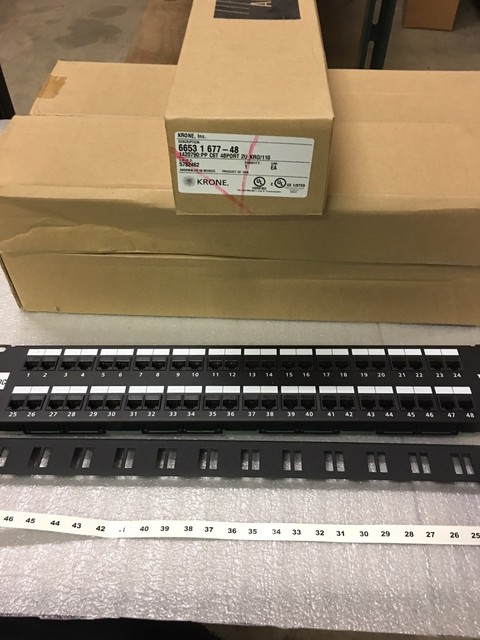 Category 5 5e Cat 6 Cabling Tutorial And Faq S