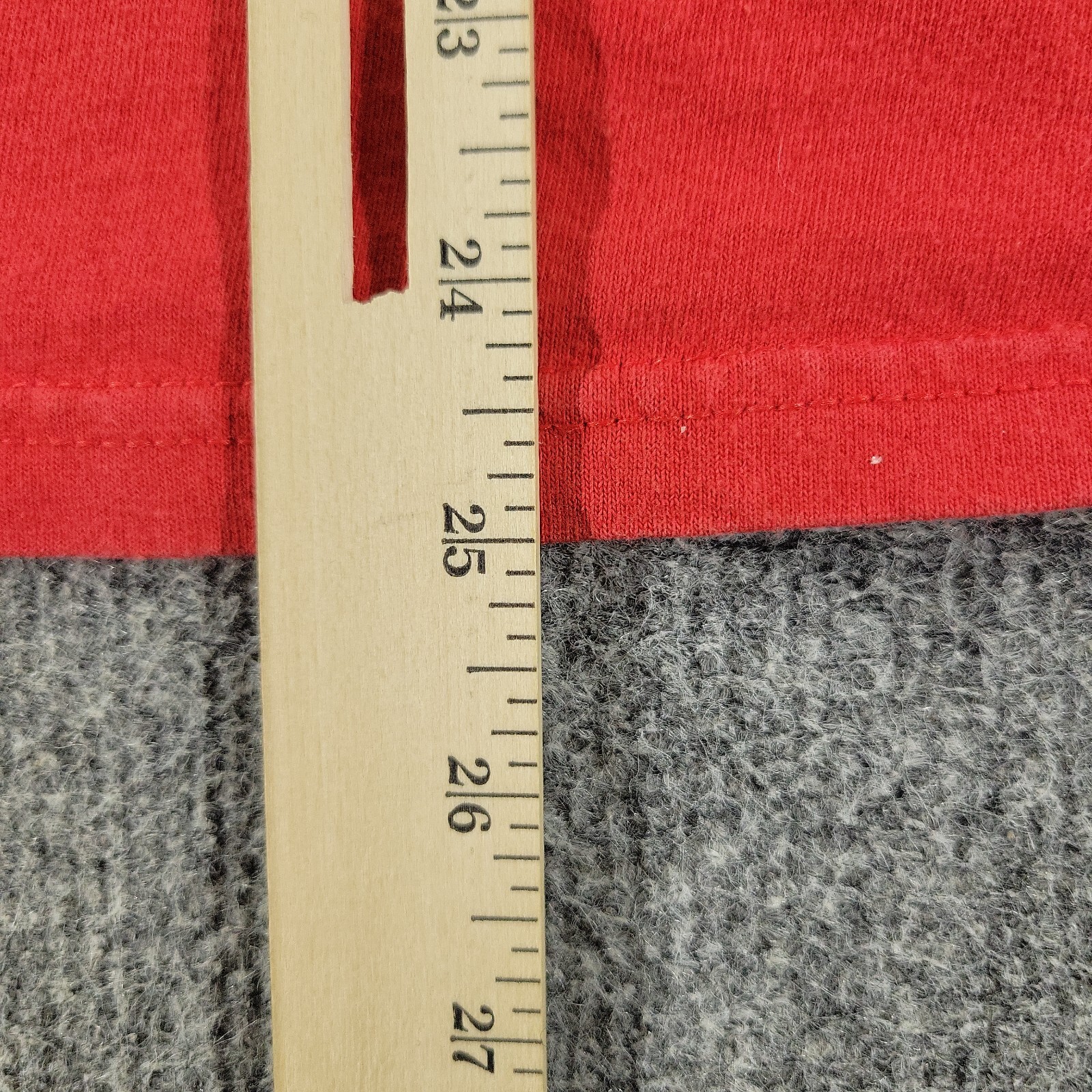 Picture 11 of 13